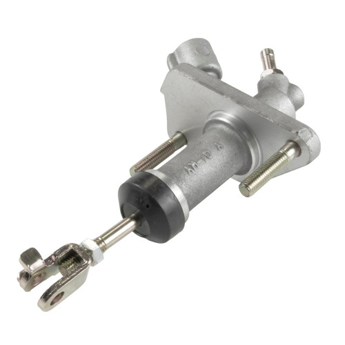 Clutch Master Cylinder LMC194 - back view