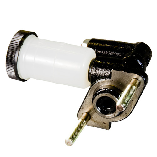 Clutch Master Cylinder LMC225 - front view