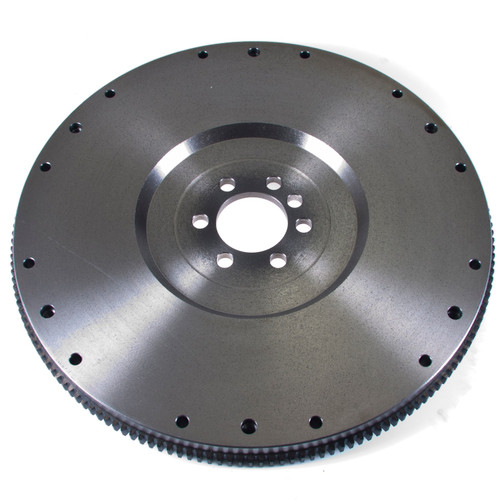 Rigid Flywheel LFW376 - front view