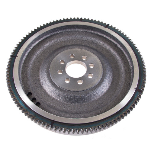 Rigid Flywheel LFW306 - back view