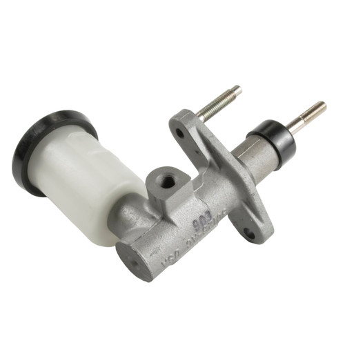 Clutch Master Cylinder LMC268 - front view