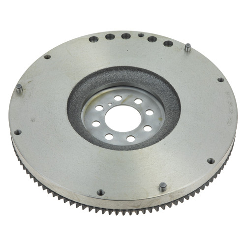 Rigid Flywheel LFW315 - back view