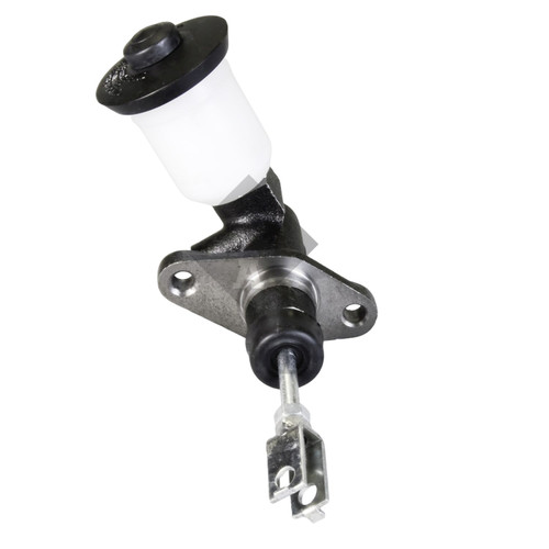 Clutch Master Cylinder LMC272 - back view