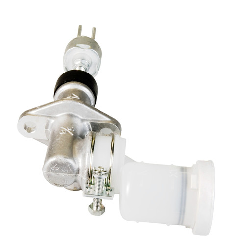 Clutch Master Cylinder LMC235 - back view