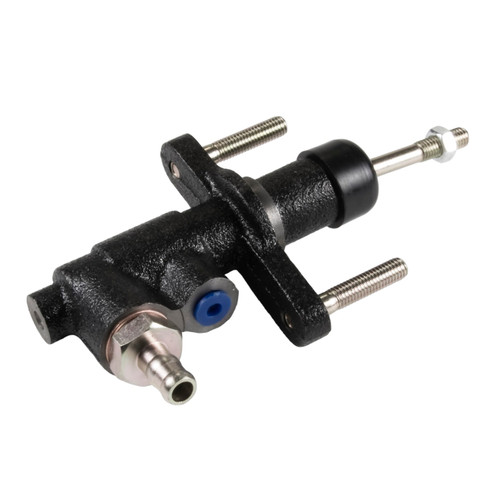 Clutch Master Cylinder LMC274 - front view