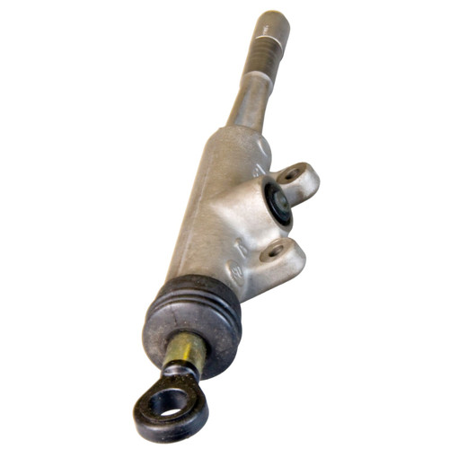 Clutch Master Cylinder LMC111 - back view