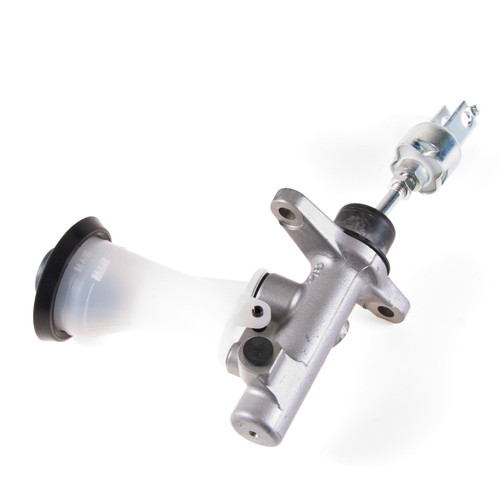 Clutch Master Cylinder LMC289 - back view