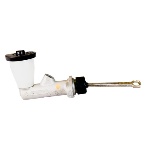 Clutch Master Cylinder LMC203 - front view