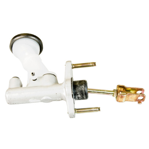 Clutch Master Cylinder LMC276 - front view