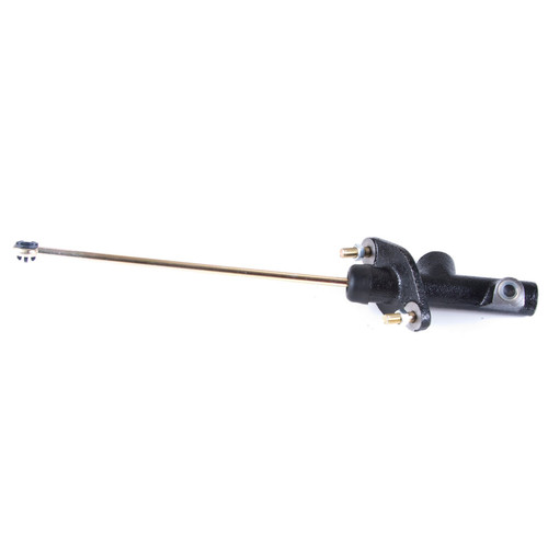Clutch Master Cylinder LMC132 - front view