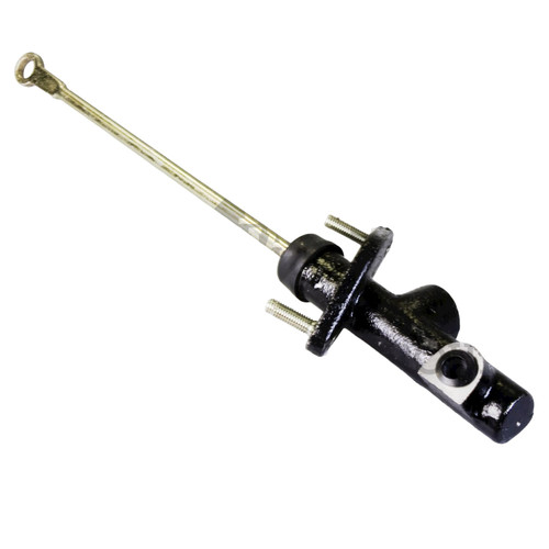 Clutch Master Cylinder LMC132 - back view