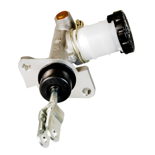 Clutch Master Cylinder LMC240 - back view
