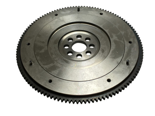 Rigid Flywheel LFW479 - top view