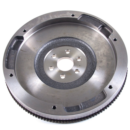 Rigid Flywheel LFW385 - front view