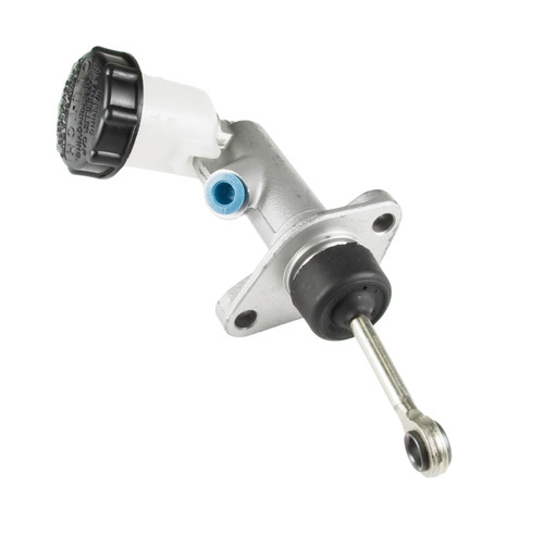 Clutch Master Cylinder LMC117 - front view