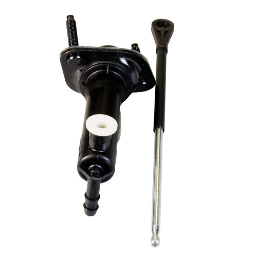 Clutch Master Cylinder LMC133 - front view