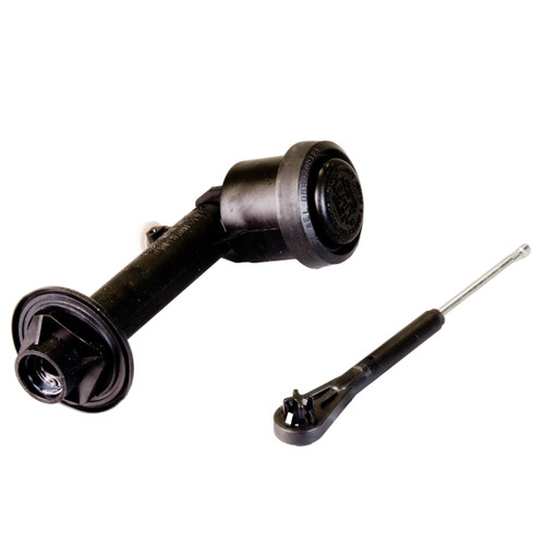 Clutch Master Cylinder LMC356 - front view