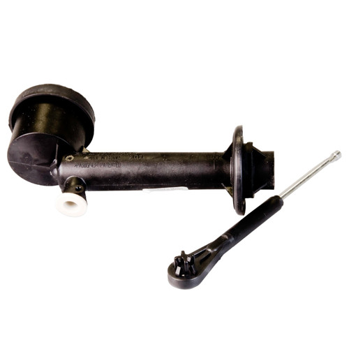 Clutch Master Cylinder LMC356 - back view