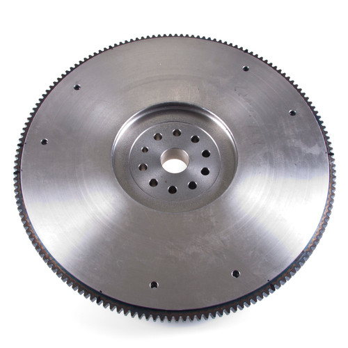 Rigid Flywheel LFW386 - front view