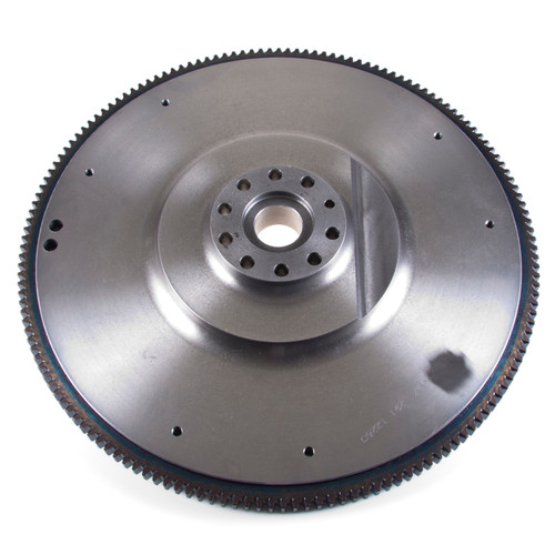 Rigid Flywheel LFW386 - back view