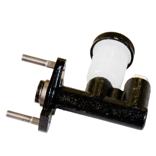 Clutch Master Cylinder LMC342 - front view