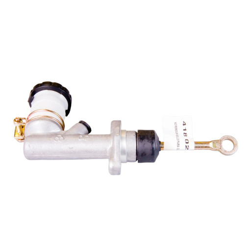 Clutch Master Cylinder LMC208 - front view