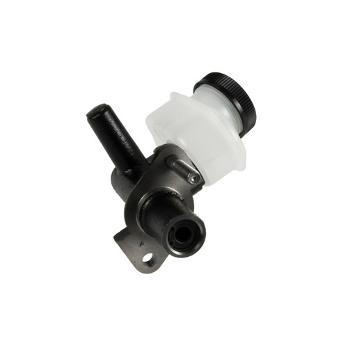 Clutch Master Cylinder LMC343 - front view