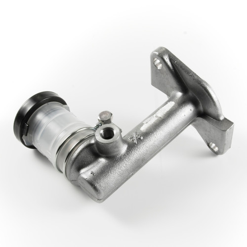 Clutch Master Cylinder LMC250 - front view
