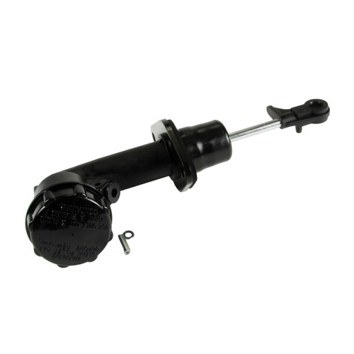 Clutch Master Cylinder LMC209 - front view