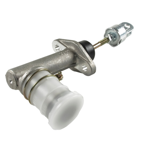 Clutch Master Cylinder LMC345 - front view