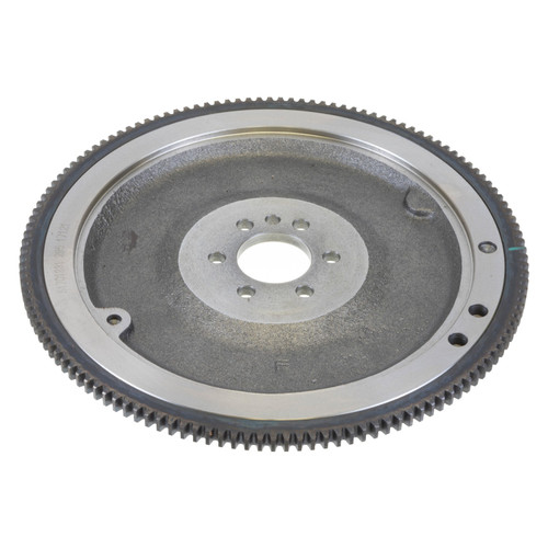 Rigid Flywheel LFW423 - front view