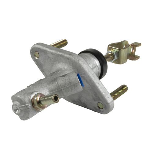 Clutch Master Cylinder LMC310 - front view