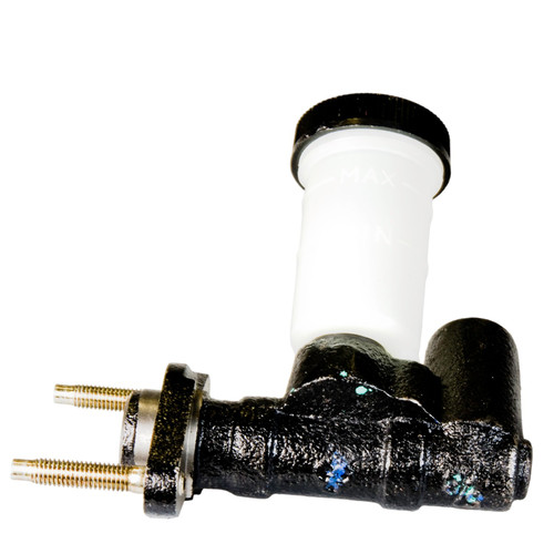 Clutch Master Cylinder LMC220 - front view