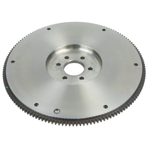 Rigid Flywheel LFW482 - back view