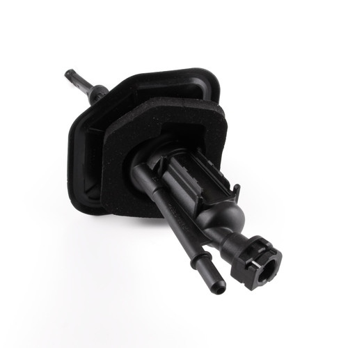 Clutch Master Cylinder LMC467 - front view