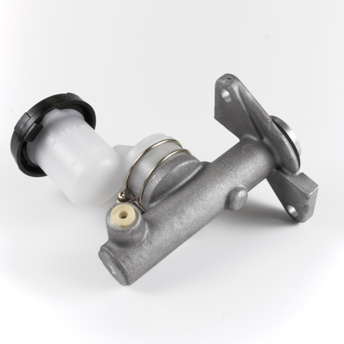 Clutch Master Cylinder LMC252 - front view