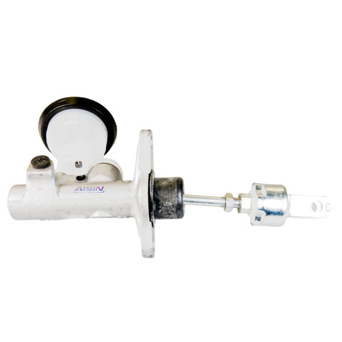 Clutch Master Cylinder LMC286 - front view