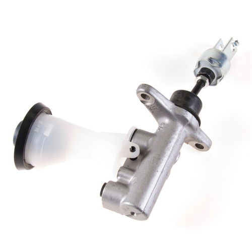 Clutch Master Cylinder LMC315 - front view