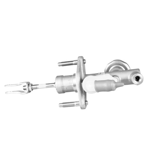 Clutch Master Cylinder LMC435 - front view