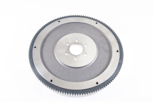 Rigid Flywheel LFW459 - front view