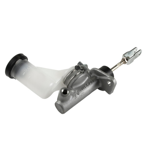 Clutch Master Cylinder LMC347 - front view
