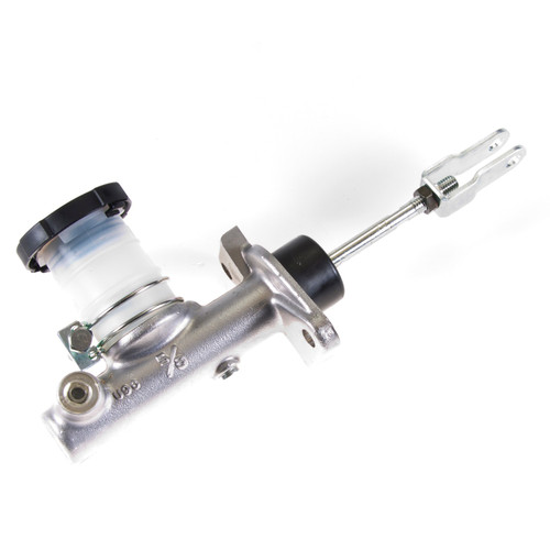 Clutch Master Cylinder LMC253 - front view