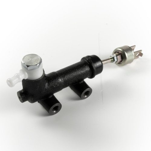 Clutch Master Cylinder LMC287 - front view