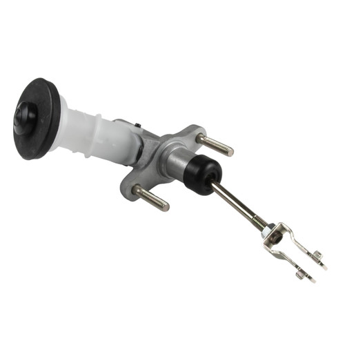 Clutch Master Cylinder LMC316 - front view