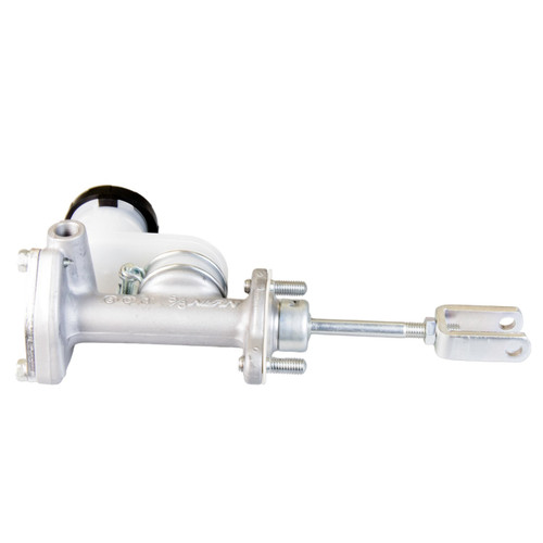 Clutch Master Cylinder LMC366 - front view