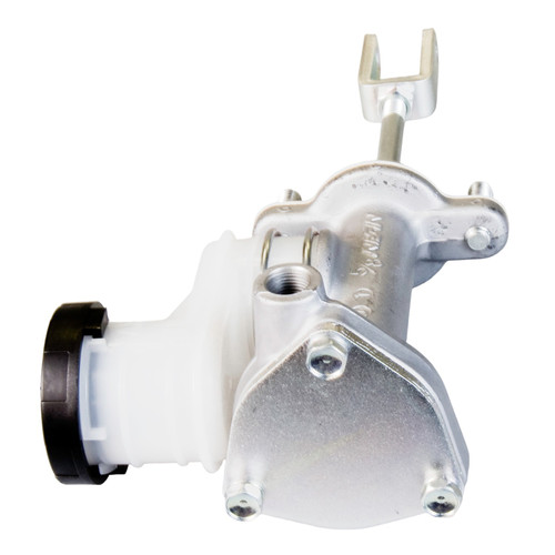 Clutch Master Cylinder LMC366 - back view