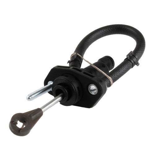 Clutch Master Cylinder LMC487 - front view