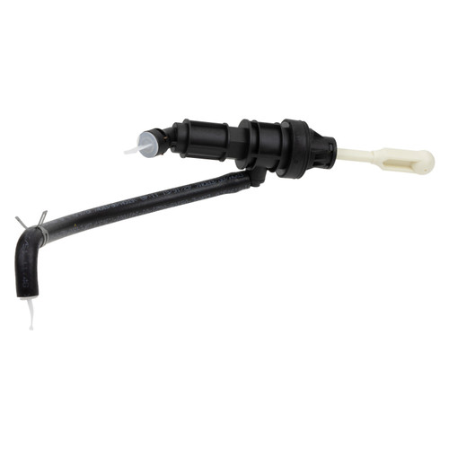 Clutch Master Cylinder LMC618 - back view