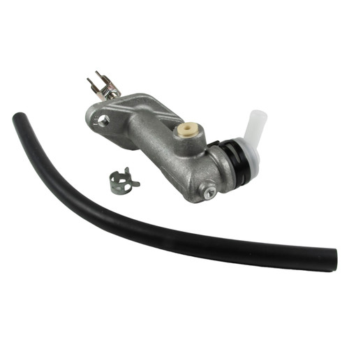 Clutch Master Cylinder LMC388 - front view