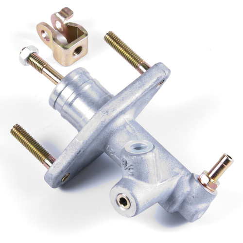 Clutch Master Cylinder LMC367 - front view